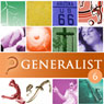 Generalist: Volume 6