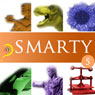 Smarty, Volume 5