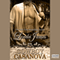 Cowboy Casanova: Rough Riders Series, Book 12