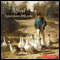 Alfred il guardiano delle oche [Alfred, the Guardian of Geese]