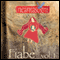 Fiabe I [Fairy Tales]: L'arcobaleno rubato, Il timoroso fagiolo Giosu, Rac e l'incanesimo del solstizio