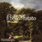 Il bosco fatato [The Enchanted Forest]