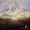 Voci [Voices]