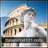 Learn Italian - Level 2: Absolute Beginner Italian, Volume 1: Lessons 1-25