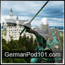 Learn German - Level 7: Intermediate German, Volume 2: Lessons 1-25