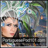 Learn Portuguese - Level 1: Introduction to Portuguese, Volume 1: Lessons 1-25