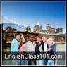 Learn English - Level 5: Advanced English, Volume 1: Lessons 1-50
