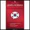 Learn Korean - Word Power 2001