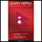 Learn Nepali - Word Power 2001