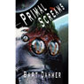 Primal Screams