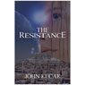 The Resistance