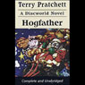 Hogfather: Discworld #20