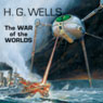 The War of the Worlds