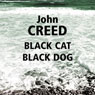 Black Cat Black Dog
