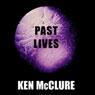 Past Lives