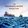 The Moonraker Mutiny