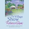 The Village Show