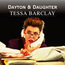 Dayton and Daughter
