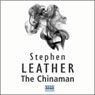 The Chinaman