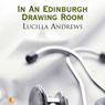 In an Edinburgh Drawing Room