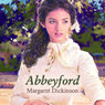 Abbeyford