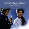 Abbeyford Inheritance