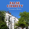 False Charity