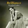 Brilliance