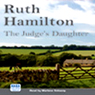 The Judge's Daughter
