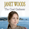 The Coal Gatherer