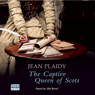 The Captive Queen of Scots