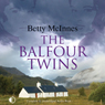The Balfour Twins