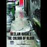 The Colour of Blood