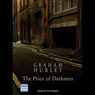 The Price of Darkness