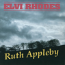 Ruth Appleby