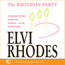 The Birthday Party