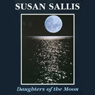 Daughters of the Moon