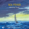 Sea Fever