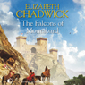 The Falcons of Montabard