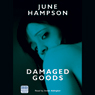 Damaged Goods