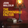 The Chippendale Factor