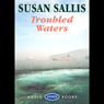 Troubled Waters