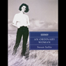 An Ordinary Woman