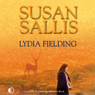 Lydia Fielding