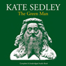 The Green Man