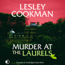 Murder at the Laurels
