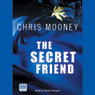 The Secret Friend