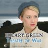 Theatre of War