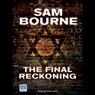 The Final Reckoning