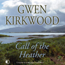 Call of the Heather